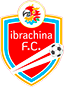 Ibrachina